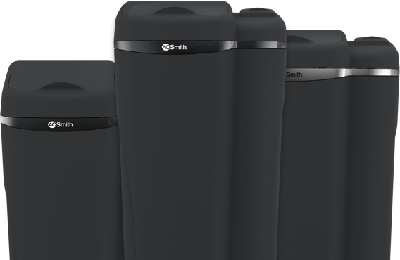 AO Smith Water Softener Reviews 2022 - Features, Benefits and Pricing